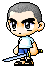 Ferric